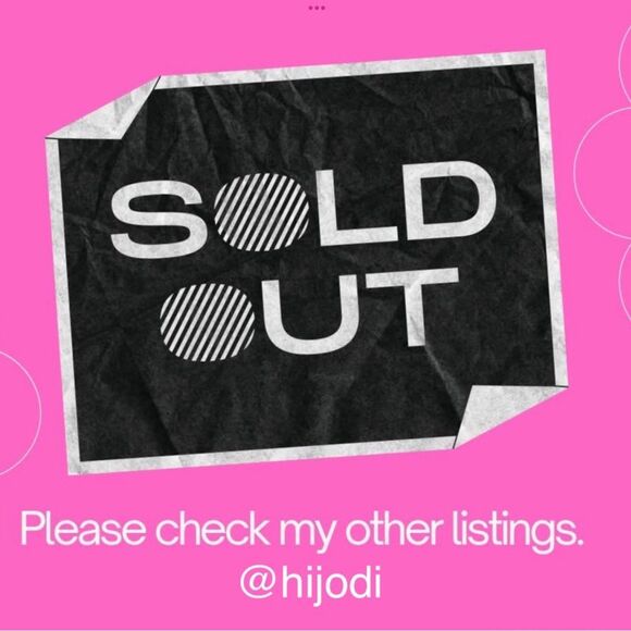 58 LULULEMON LAB SAMAT BLACK OVERSIZE LINED BLAZER JACKER 4 SOLD OUT retail $228 - Picture 1 of 9